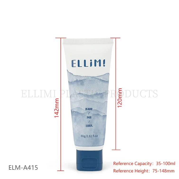 ELM-A415-7 ELM-A415-7