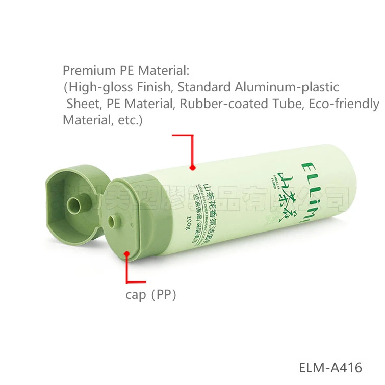 ELM-A416-6