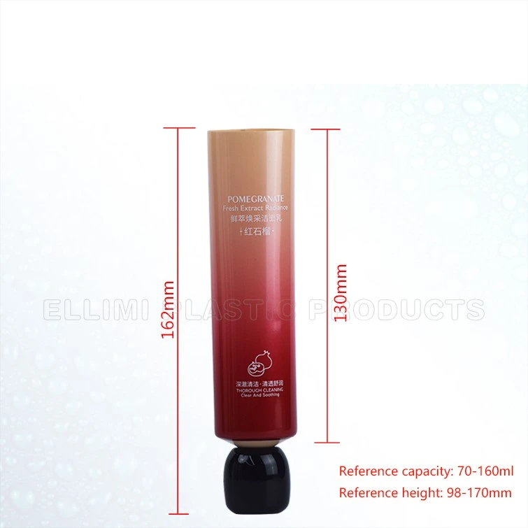 product-755-755 product-755-755