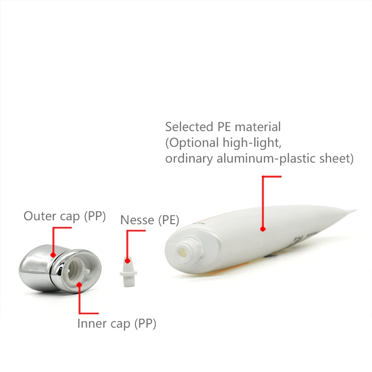 product-755-755 product-755-755