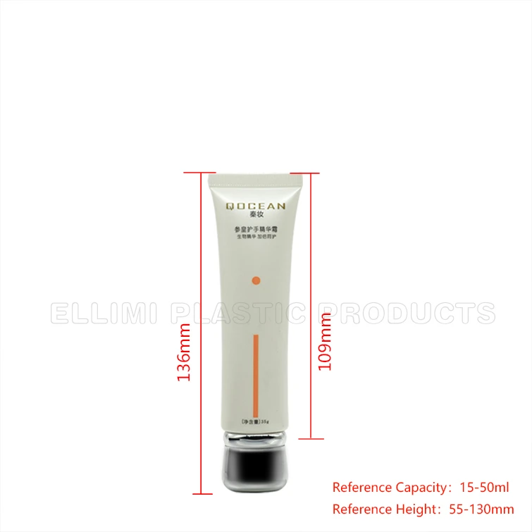 product-755-755 product-755-755