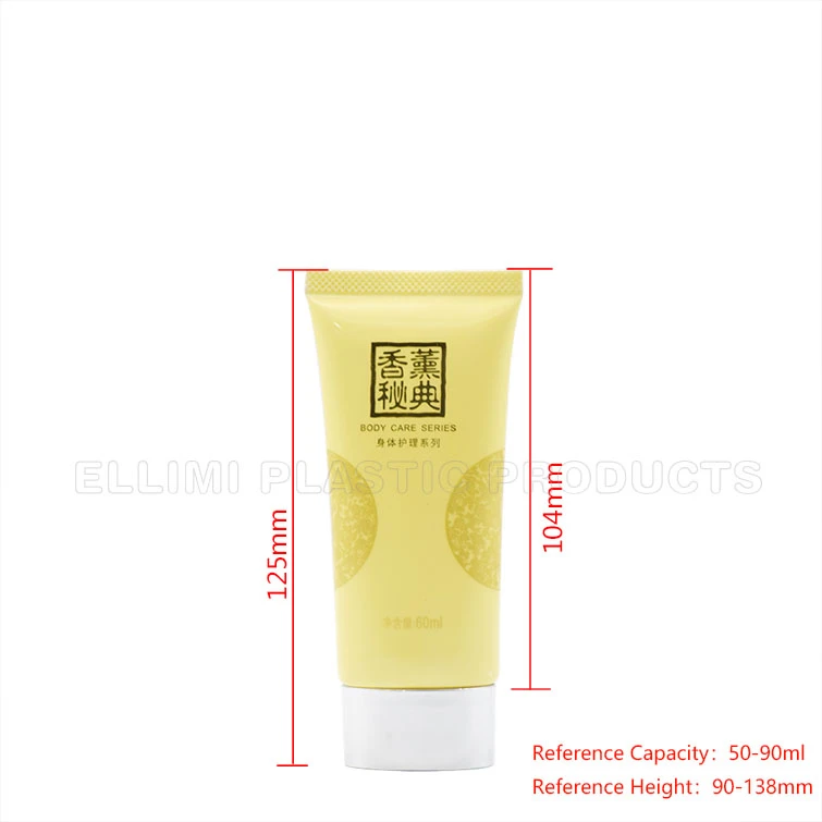 product-755-755 product-755-755