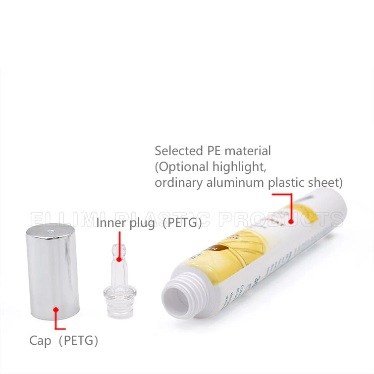 product-755-755 product-755-755