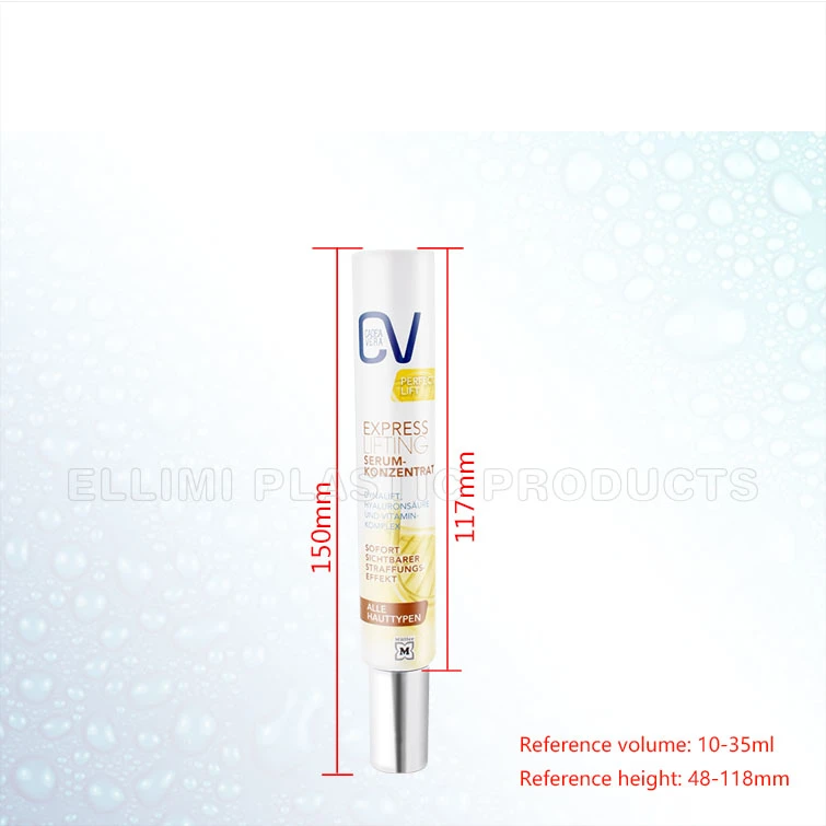 product-755-755 product-755-755