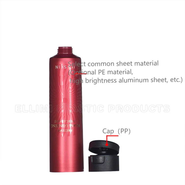 product-755-755 product-755-755