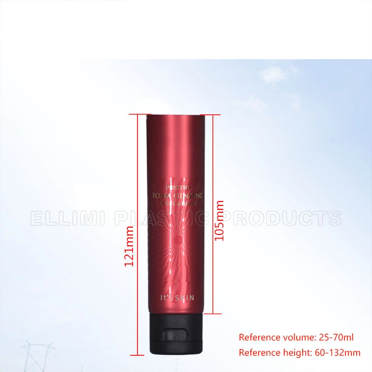 product-755-755 product-755-755