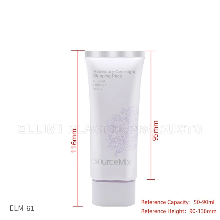 product-755-755 product-755-755