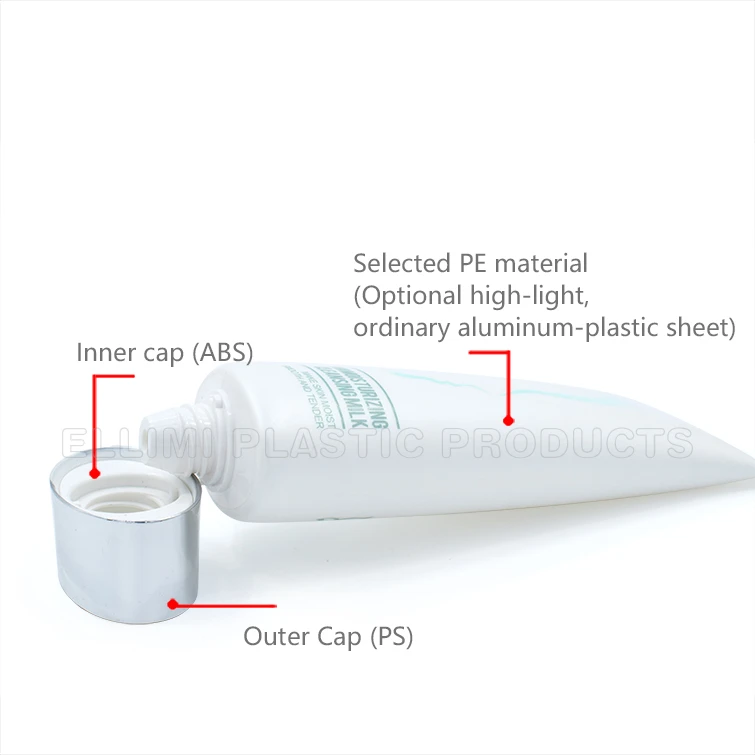 product-755-755 product-755-755