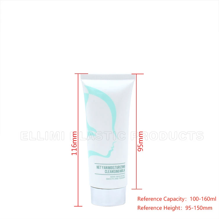 product-755-755 product-755-755