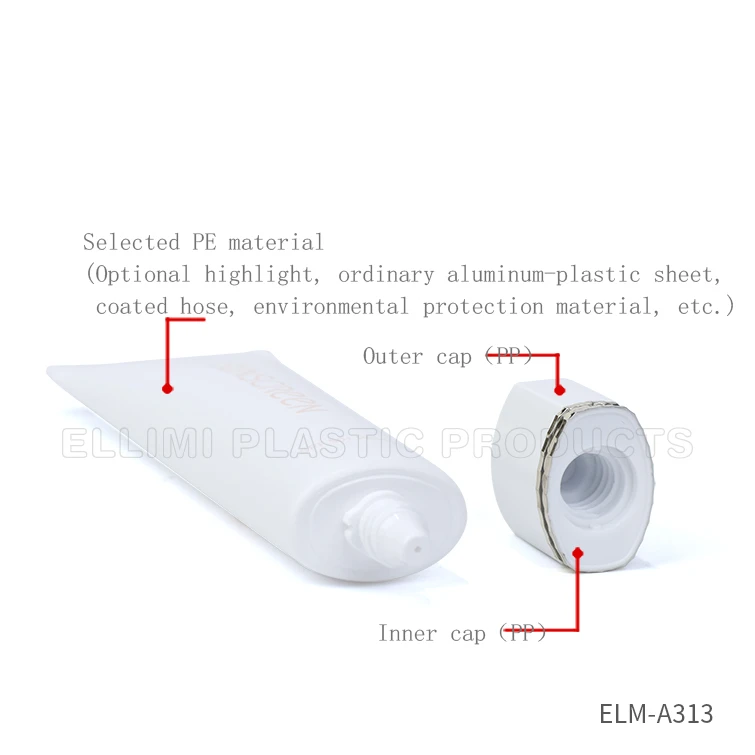 product-755-755 product-755-755