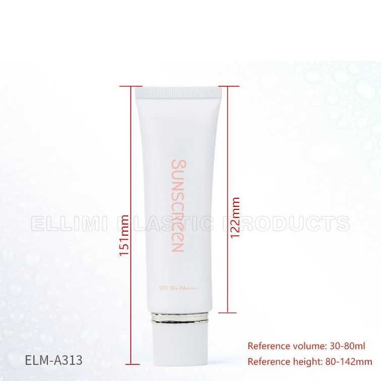 product-755-755 product-755-755