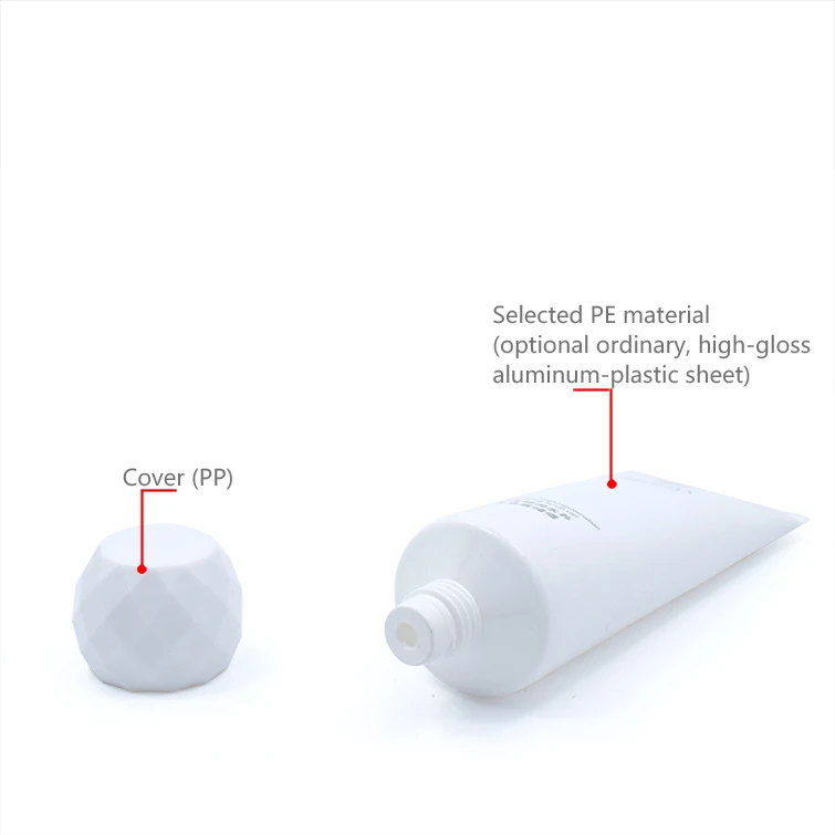 product-755-755 product-755-755