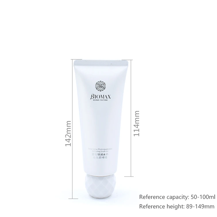 product-755-755 product-755-755