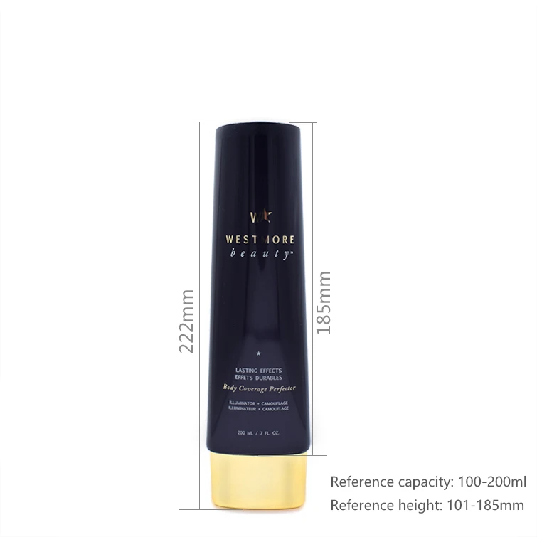 product-755-755 product-755-755