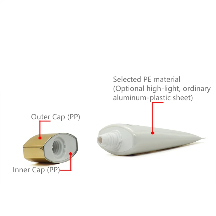 product-755-755 product-755-755