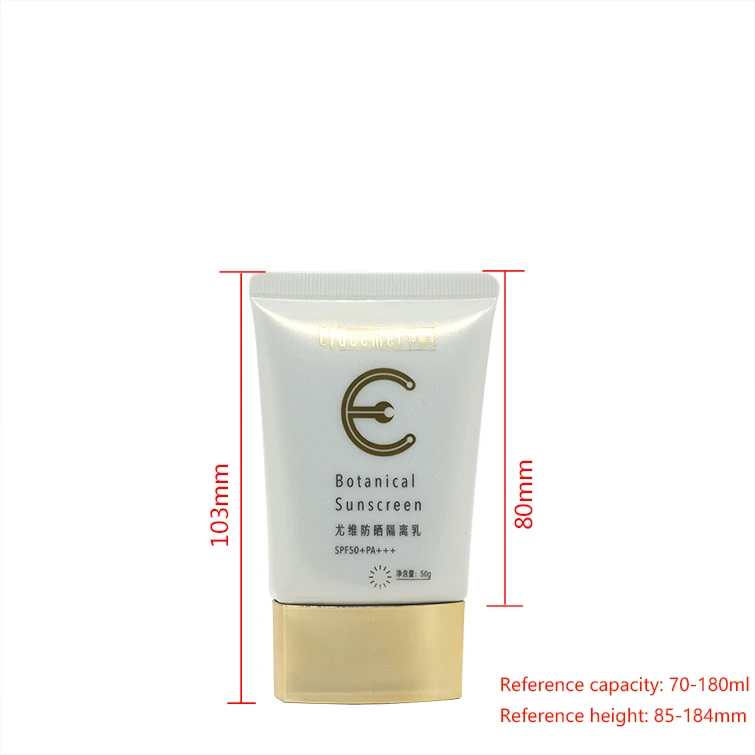 product-755-755 product-755-755