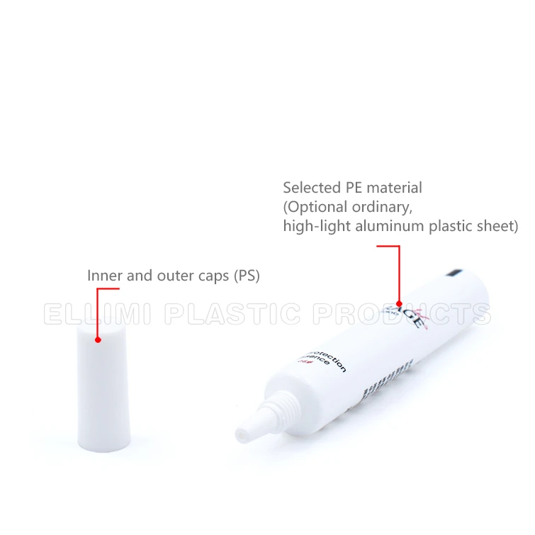 product-755-755 product-755-755