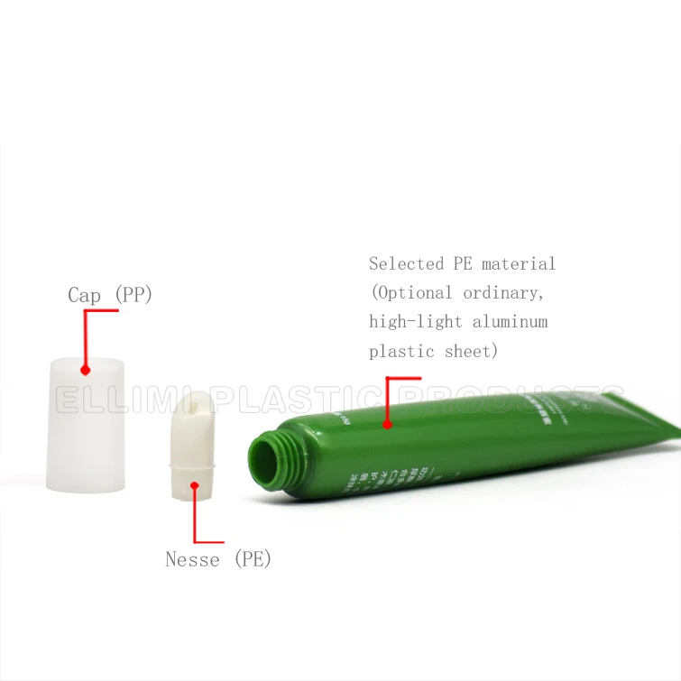product-755-755 product-755-755