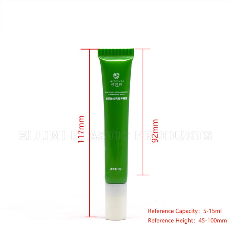 product-755-755 product-755-755
