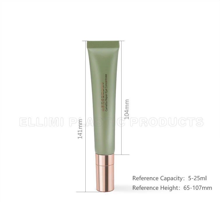 product-755-694 product-755-694