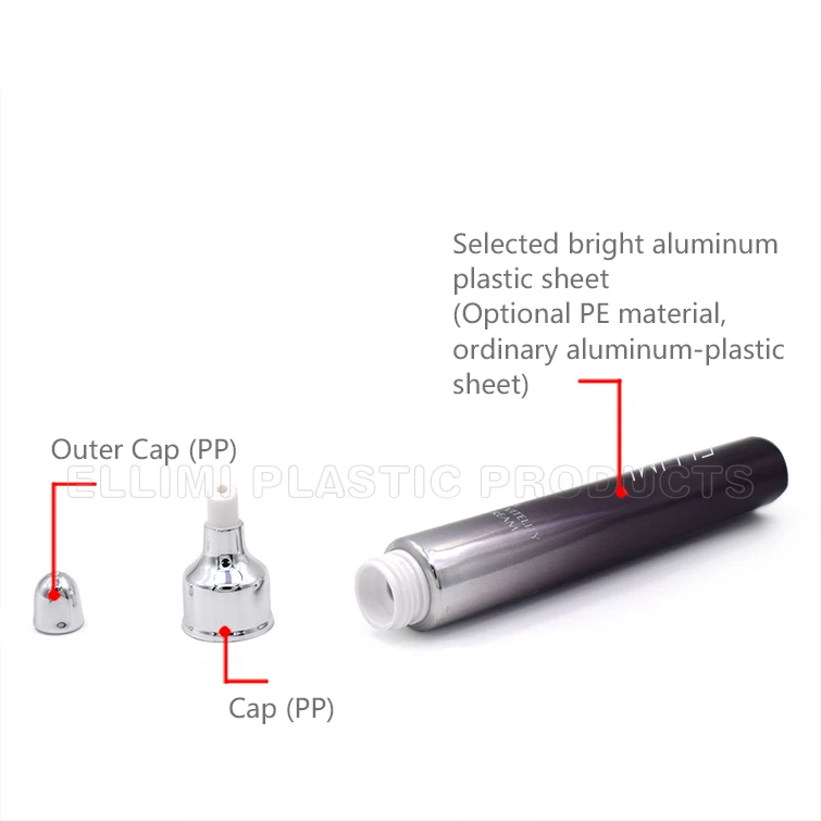 product-755-755 product-755-755