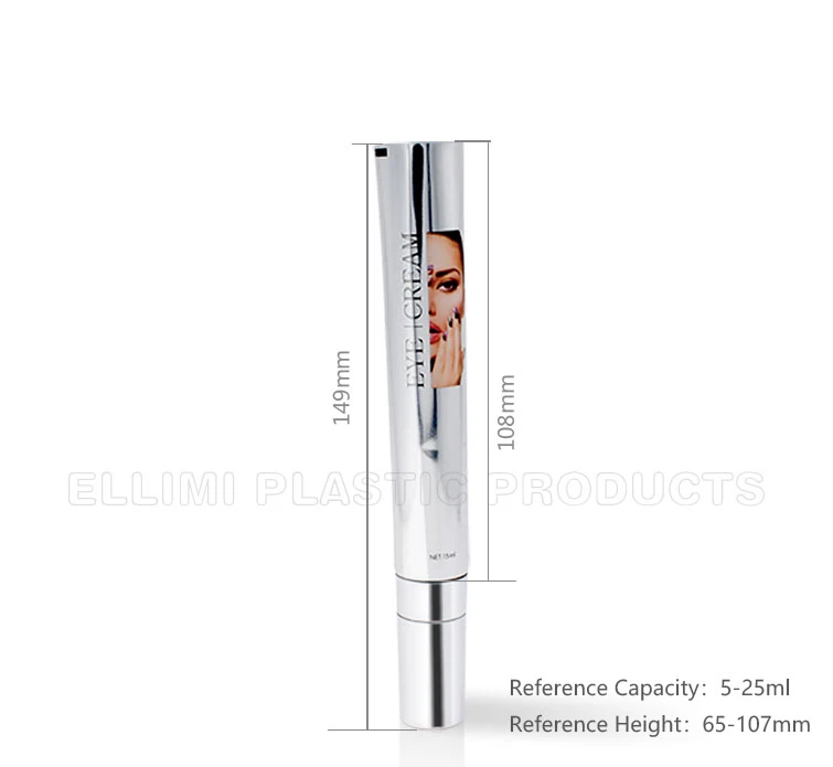 product-755-695 product-755-695