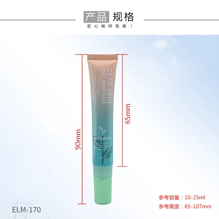 product-755-755 product-755-755