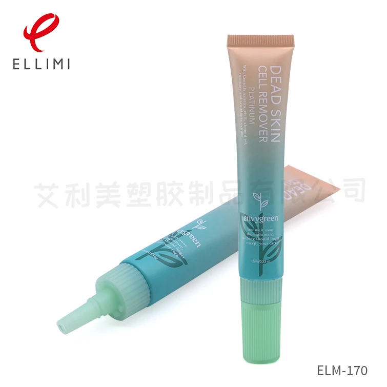 product-755-755 product-755-755