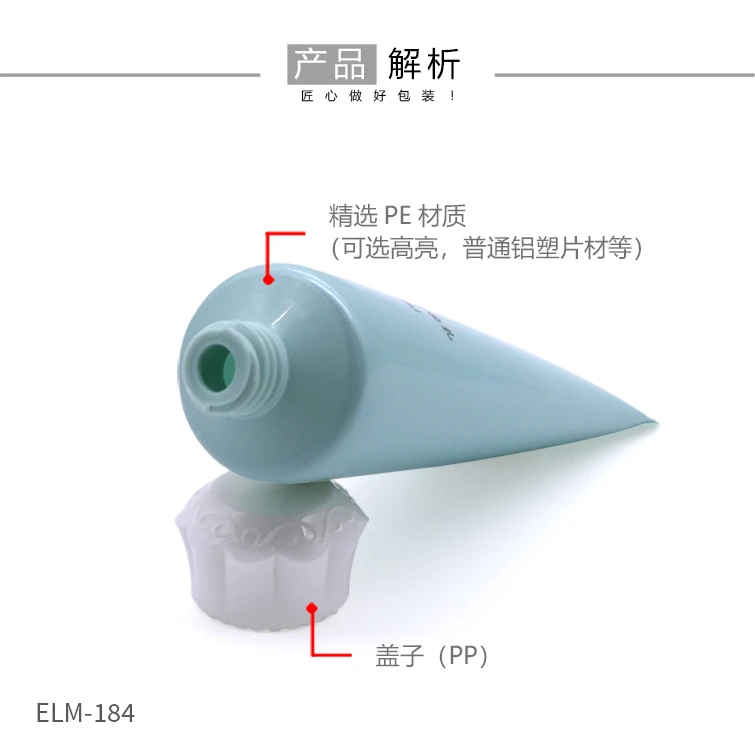 product-755-755 product-755-755