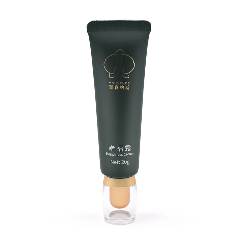 product-755-755 product-755-755