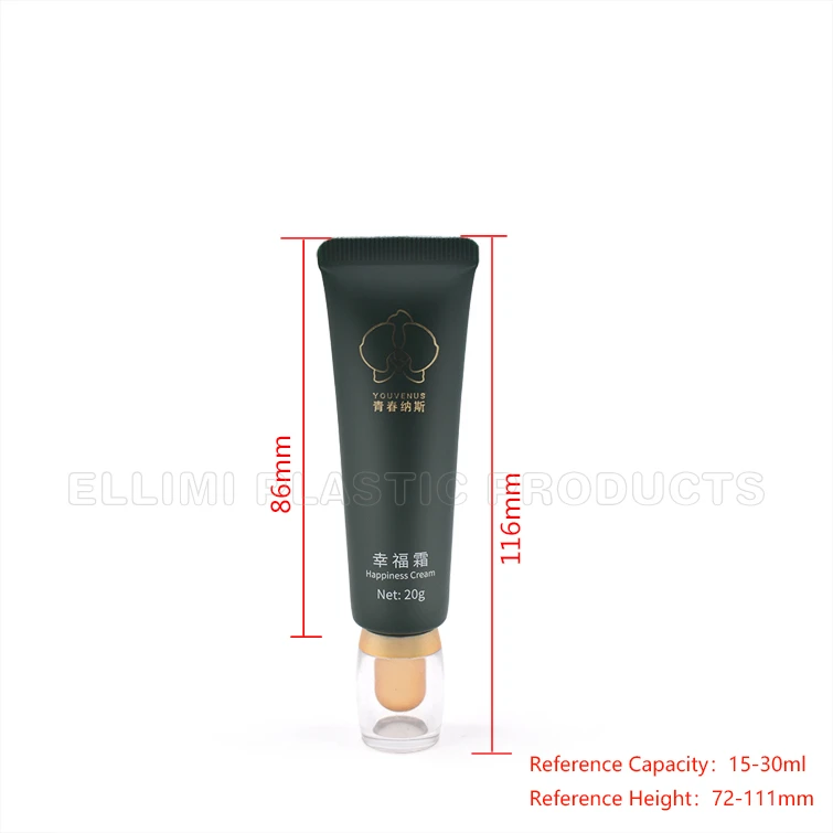 product-755-755 product-755-755