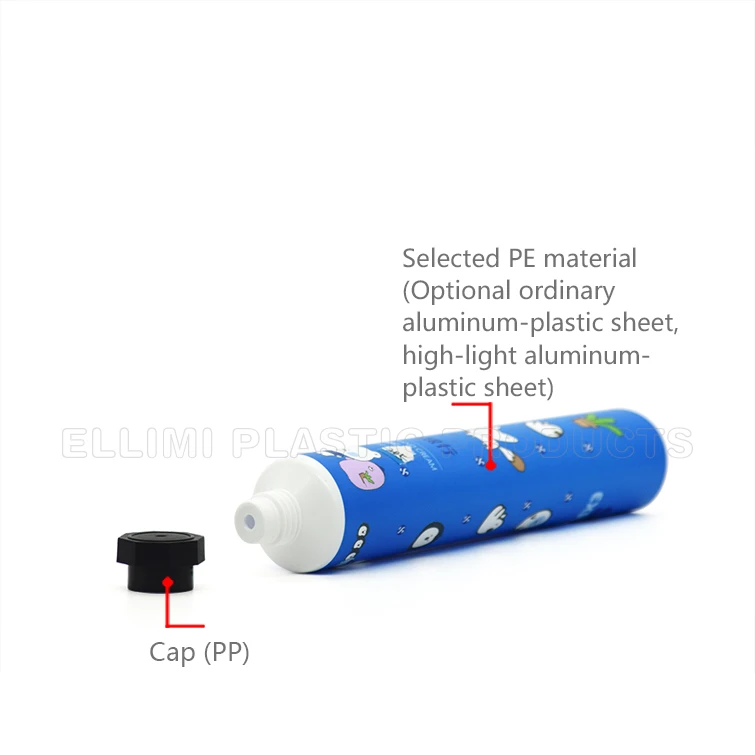 product-755-755 product-755-755