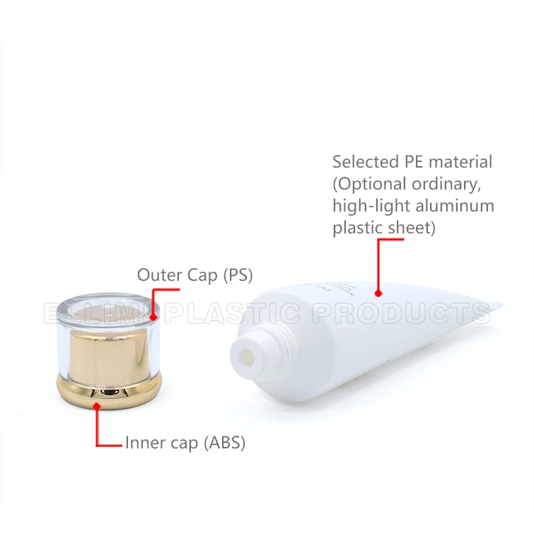 product-755-755 product-755-755