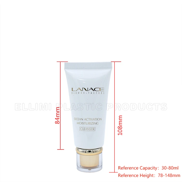 product-755-755 product-755-755