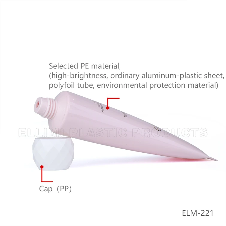 product-755-755 product-755-755