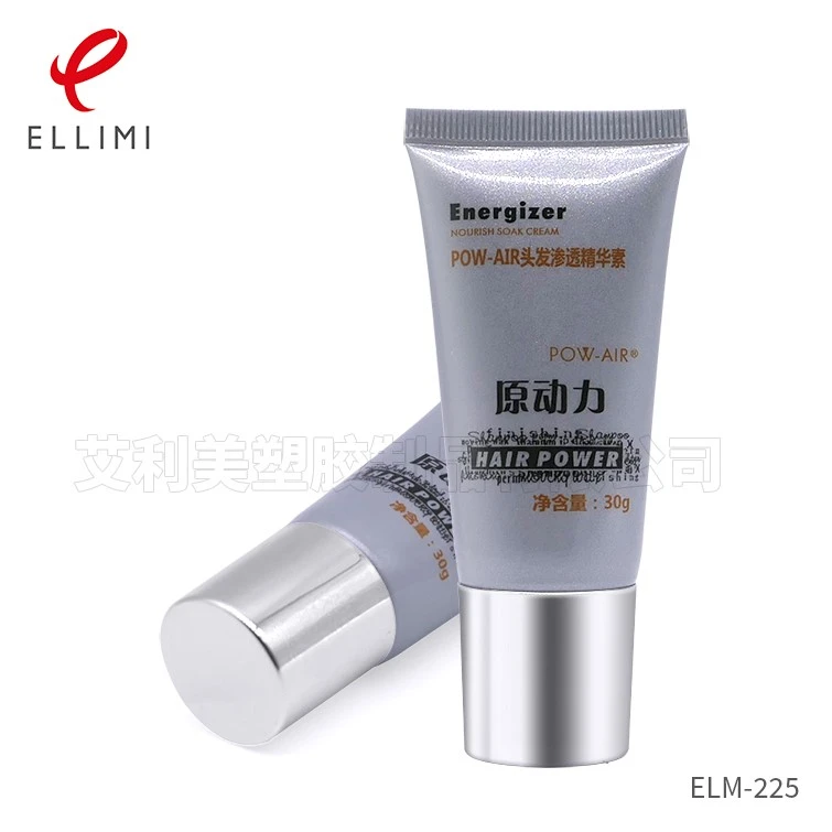 product-755-755 product-755-755