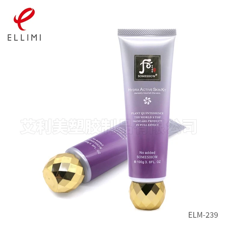 product-755-755 product-755-755