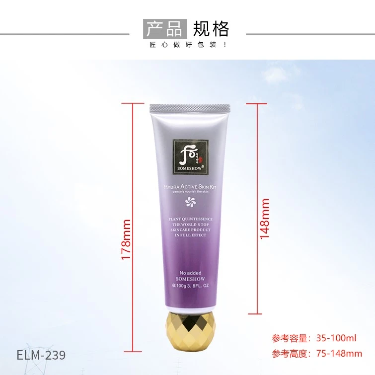 product-755-755 product-755-755