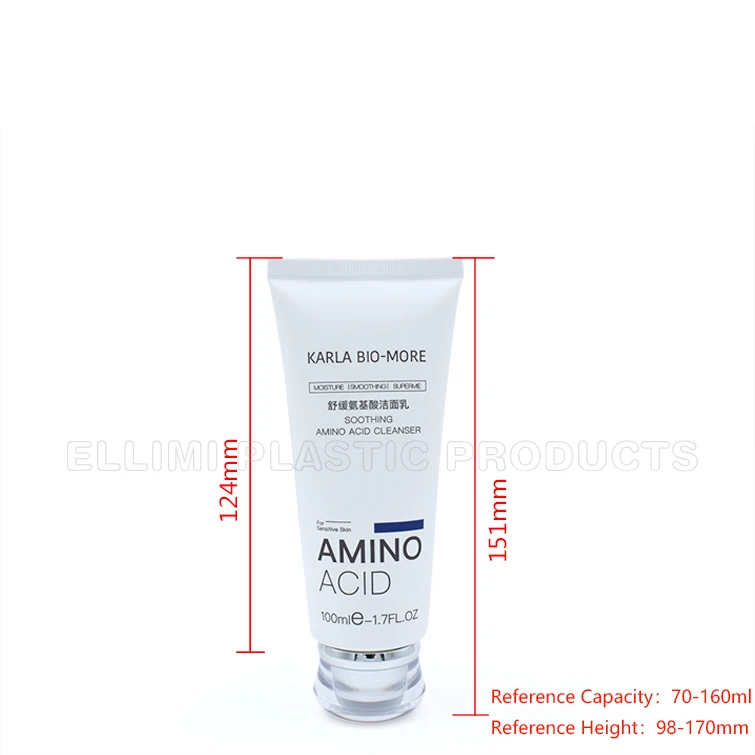 product-755-755 product-755-755