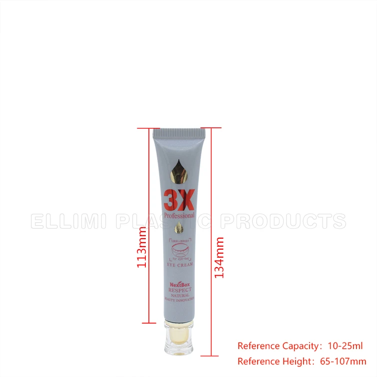 product-755-755 product-755-755