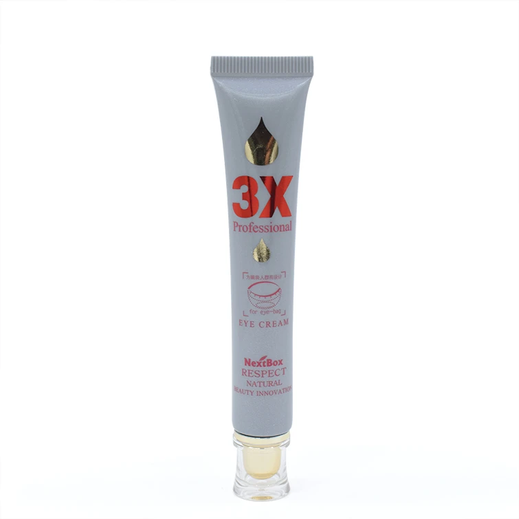 product-755-755 product-755-755