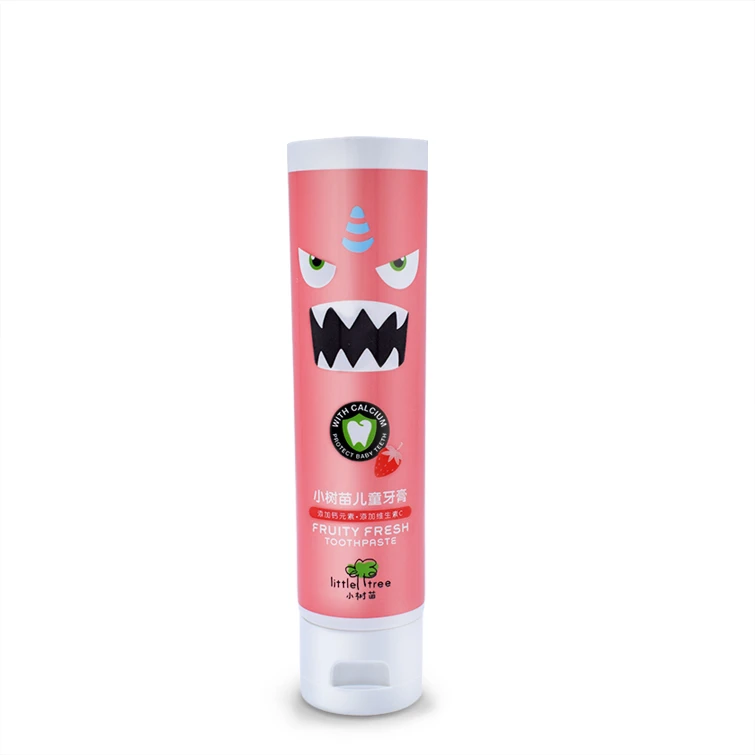 product-755-755 product-755-755