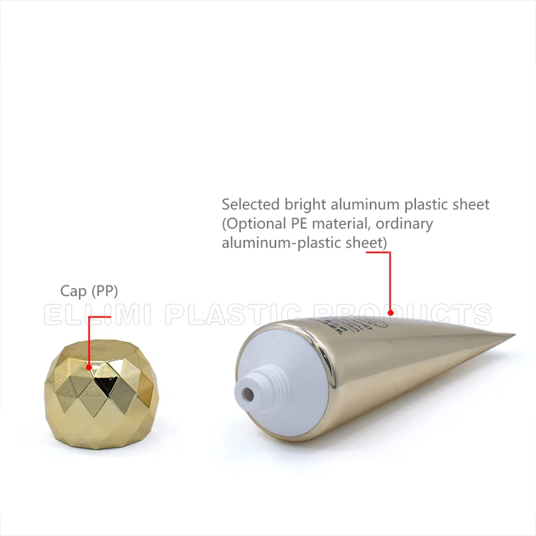 product-755-755 product-755-755