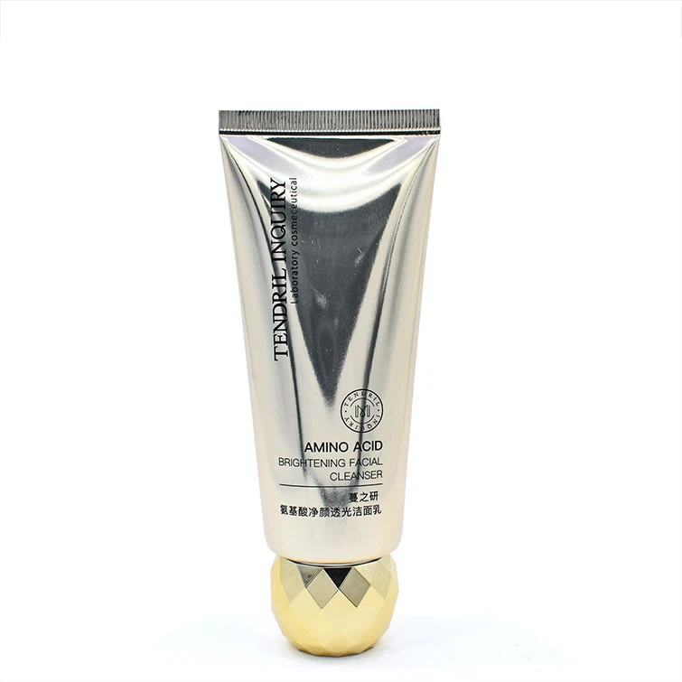 product-755-755 product-755-755