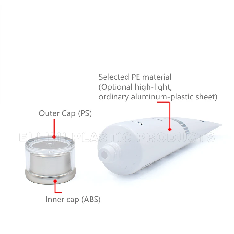 product-755-755 product-755-755