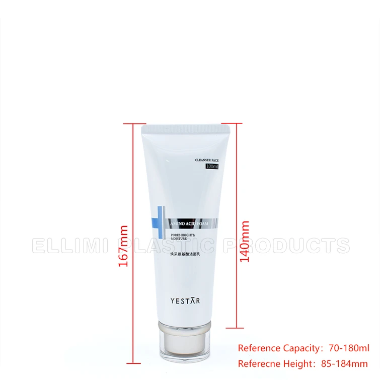 product-755-755 product-755-755