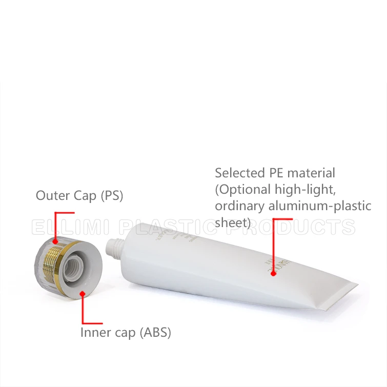 product-755-755 product-755-755