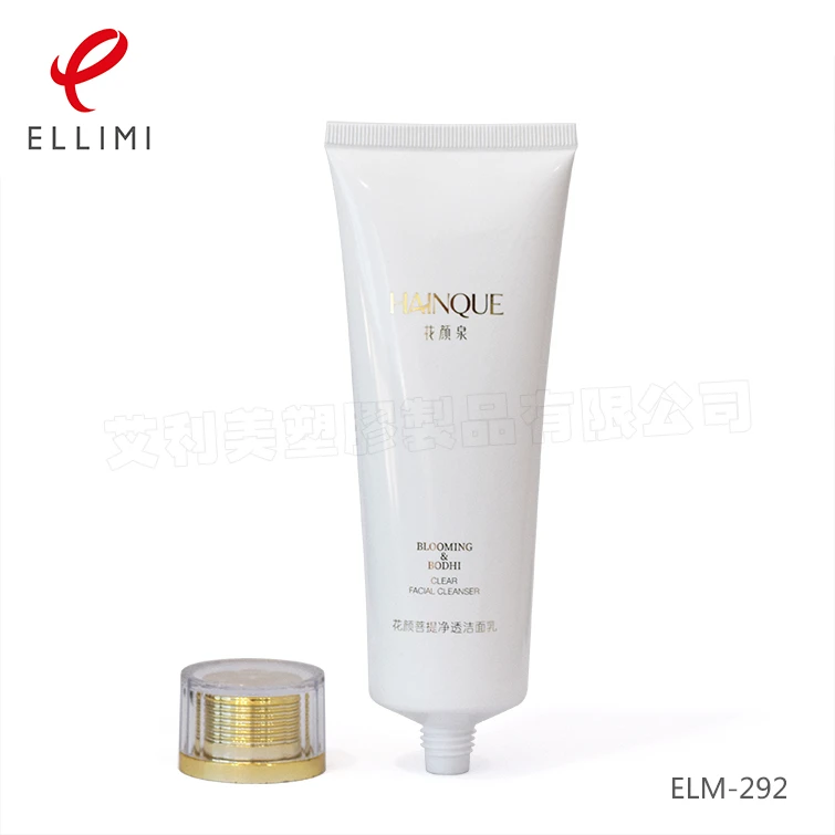 product-755-755 product-755-755
