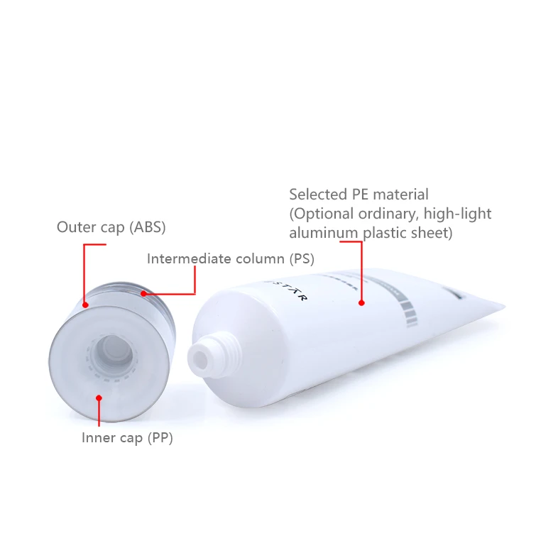 product-755-755 product-755-755