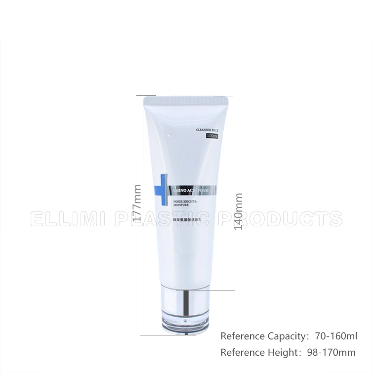 product-755-755 product-755-755